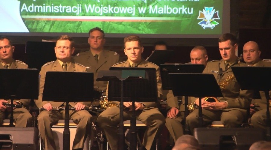 Obchody 80-lecia Administracji Wojskowej w Malborku. Święto Terenowych Organów Wykonawczych MON (25)