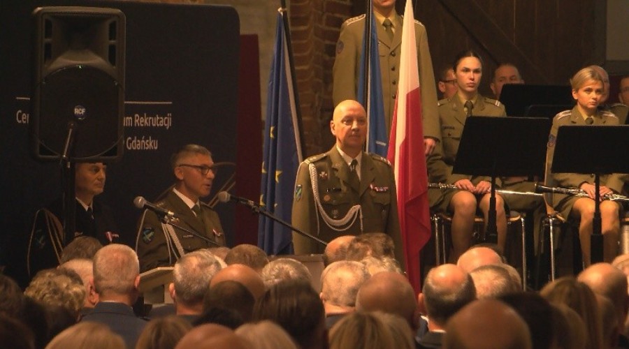 Obchody 80-lecia Administracji Wojskowej w Malborku. Święto Terenowych Organów Wykonawczych MON (26)