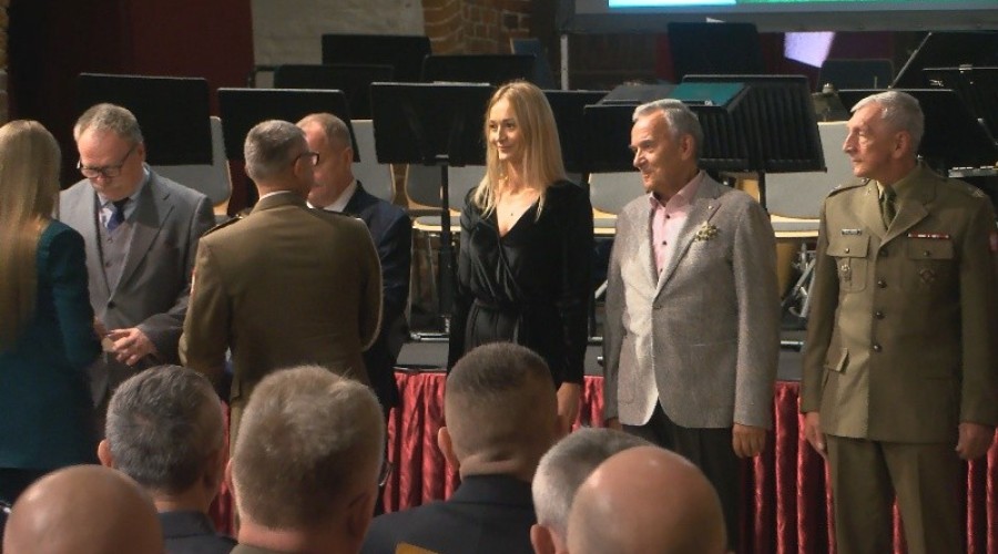 Obchody 80-lecia Administracji Wojskowej w Malborku. Święto Terenowych Organów Wykonawczych MON (3)