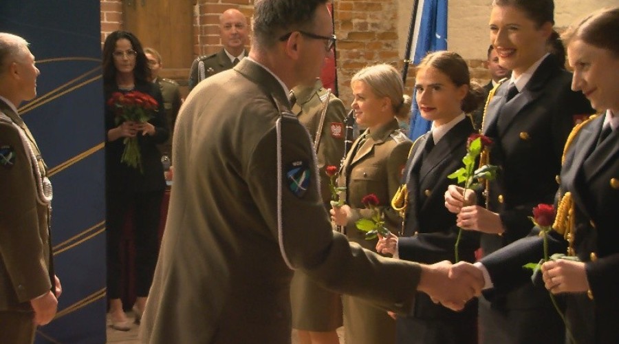 Obchody 80-lecia Administracji Wojskowej w Malborku. Święto Terenowych Organów Wykonawczych MON (34)