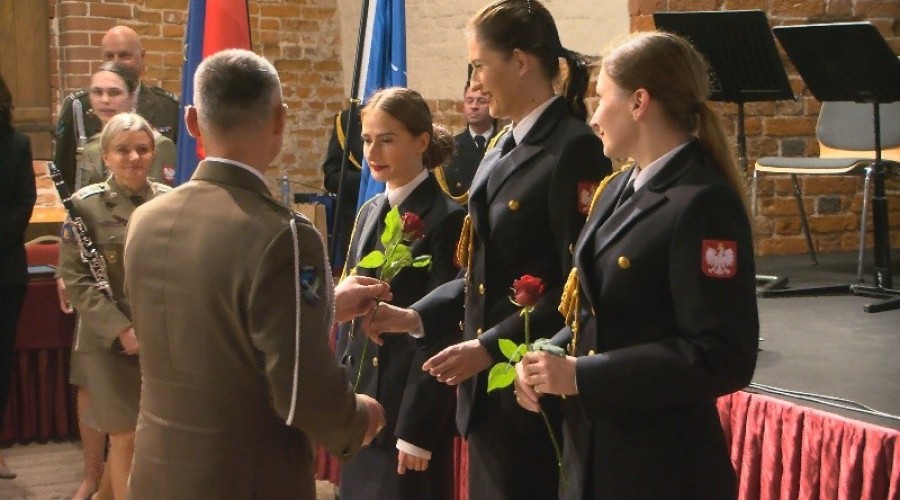 Obchody 80-lecia Administracji Wojskowej w Malborku. Święto Terenowych Organów Wykonawczych MON (35)