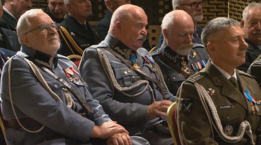 Obchody 80-lecia Administracji Wojskowej w Malborku. Święto Terenowych Organów Wykonawczych MON (40)