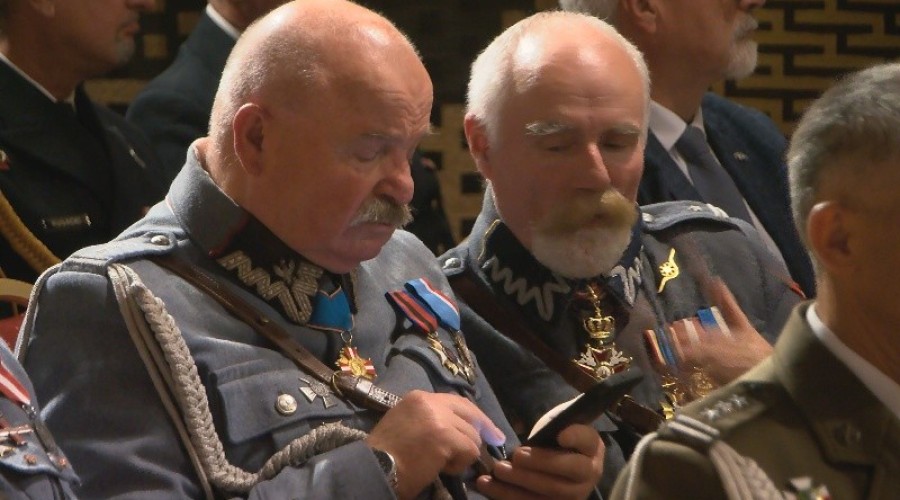 Obchody 80-lecia Administracji Wojskowej w Malborku. Święto Terenowych Organów Wykonawczych MON (41)