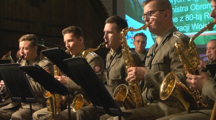 Obchody 80-lecia Administracji Wojskowej w Malborku. Święto Terenowych Organów Wykonawczych MON (42)