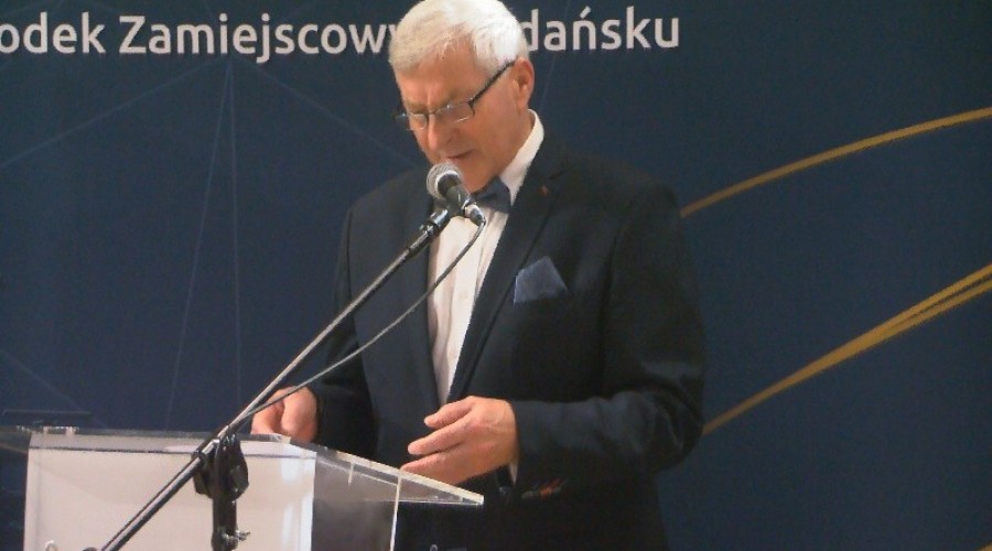 Obchody 80-lecia Administracji Wojskowej w Malborku. Święto Terenowych Organów Wykonawczych MON (43)