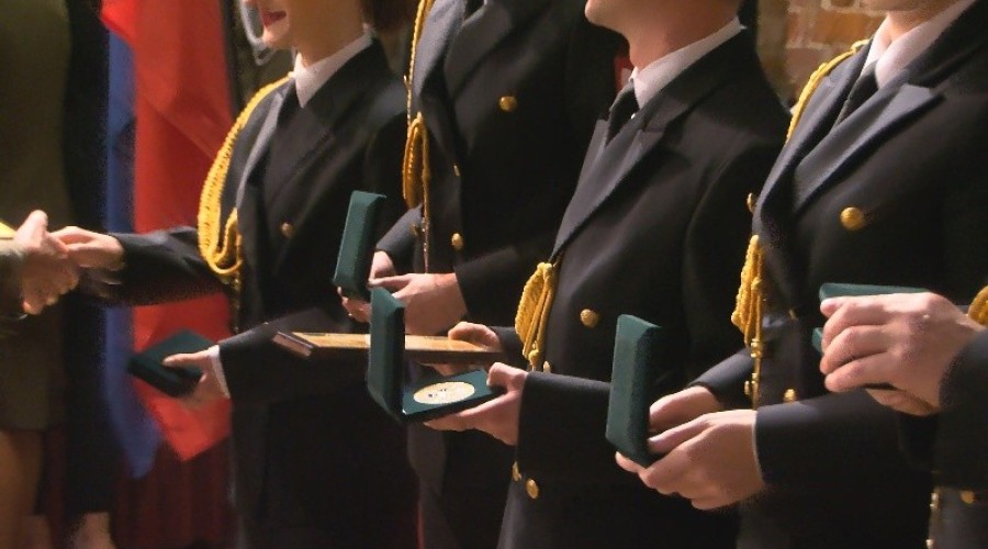 Obchody 80-lecia Administracji Wojskowej w Malborku. Święto Terenowych Organów Wykonawczych MON (44)