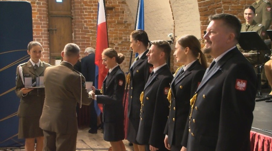 Obchody 80-lecia Administracji Wojskowej w Malborku. Święto Terenowych Organów Wykonawczych MON (45)