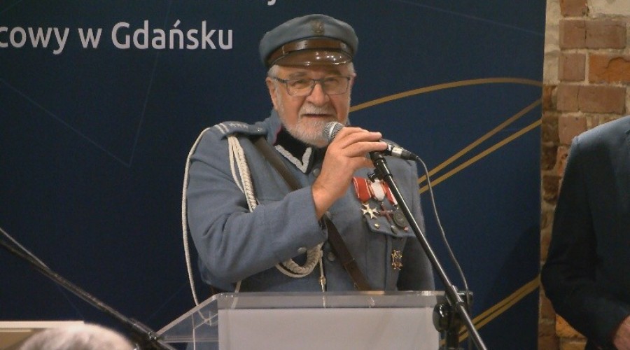 Obchody 80-lecia Administracji Wojskowej w Malborku. Święto Terenowych Organów Wykonawczych MON (50)