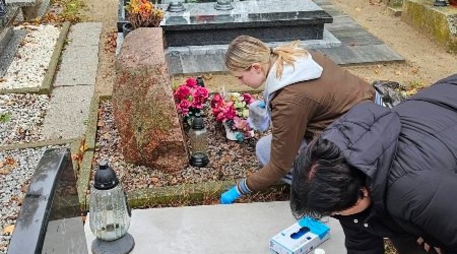 sprzatanie cmentarzy (17)