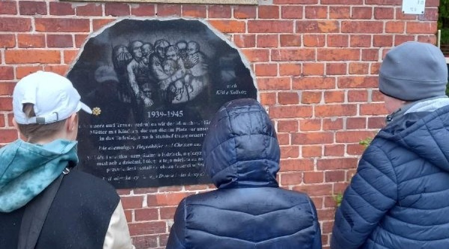 sprzatanie cmentarzy (2)