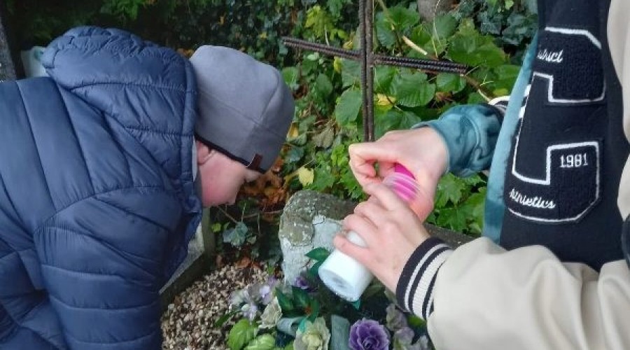 sprzatanie cmentarzy (3)