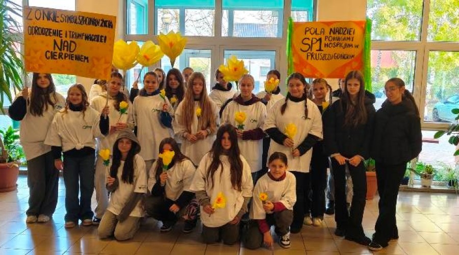 pola nadziei nowy dwor gd (13)