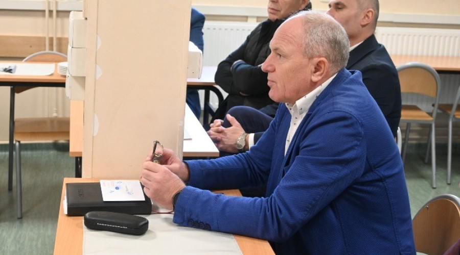 spotkanie z pracodawcami zespol szkol (2)