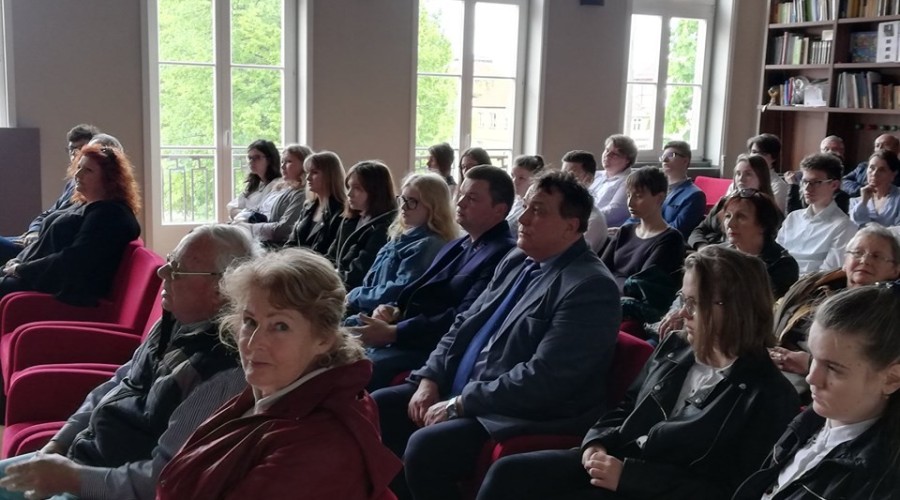 spotkanie z jarosławem wałęsą (9)