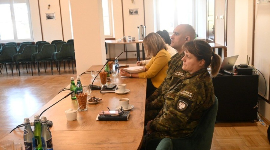 spotkanie starostwo 4