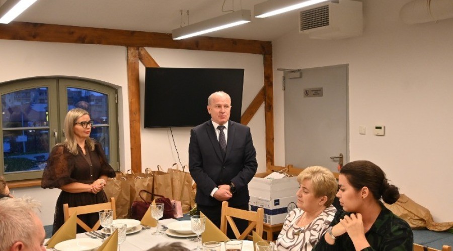 Nowy Dwór Gd PCPR (12)