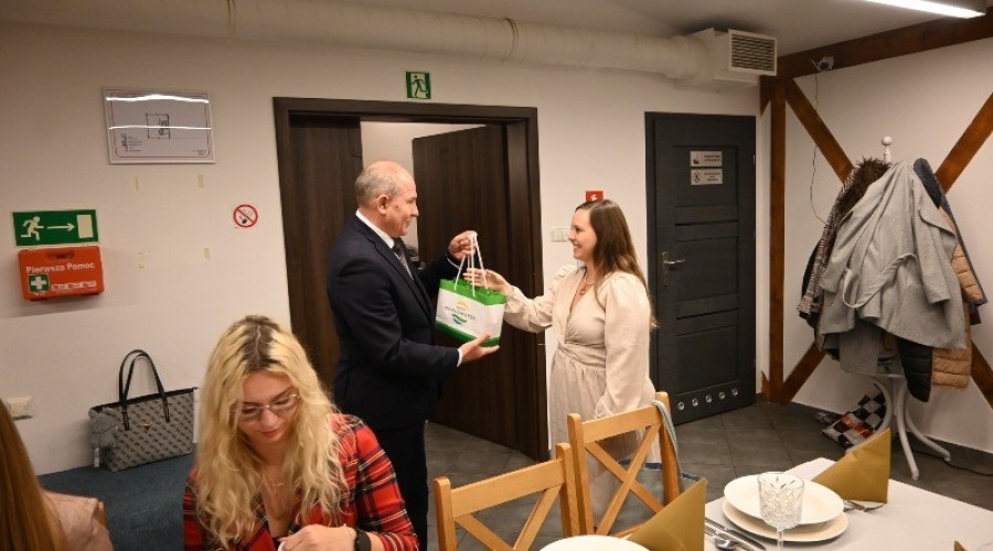 Nowy Dwór Gd PCPR (2)