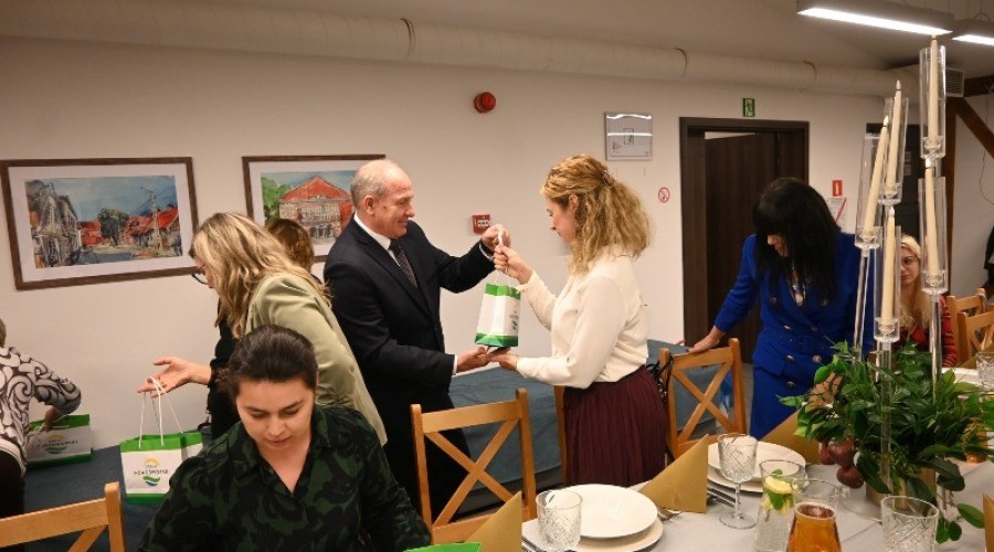 Nowy Dwór Gd PCPR (3)