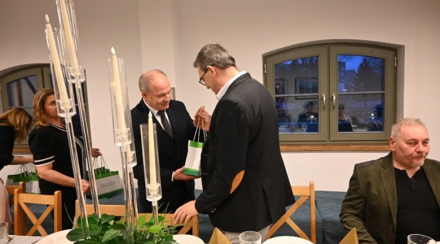 Nowy Dwór Gd PCPR (7)