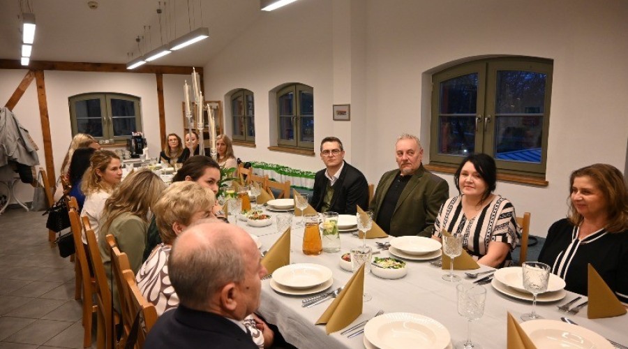 Nowy Dwór Gd PCPR (9)