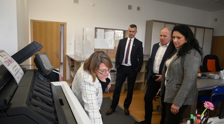 powiat nowodworski nowy sprzet (1)