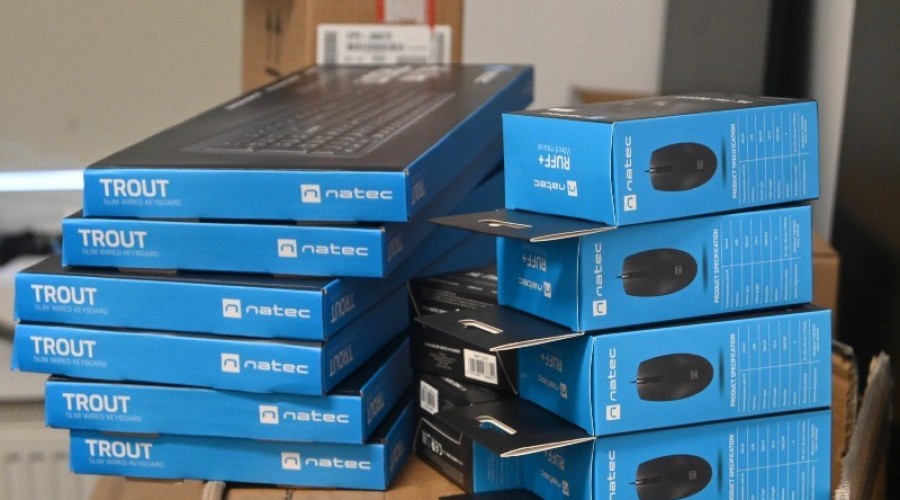 powiat nowodworski nowy sprzet (3)