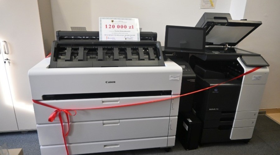 powiat nowodworski nowy sprzet (7)