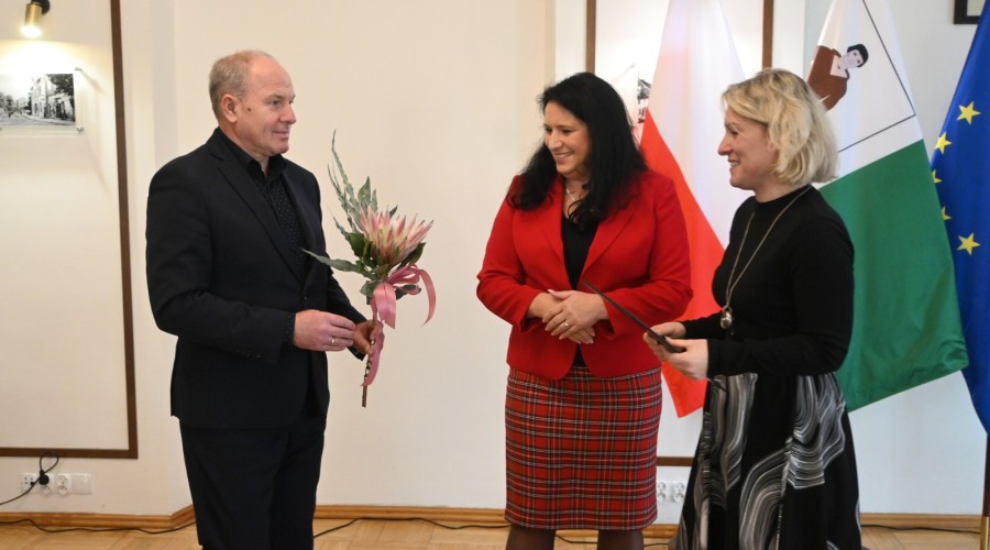 Dzień Pracownika Socjalnego w Powiecie Nowodworskim (13)