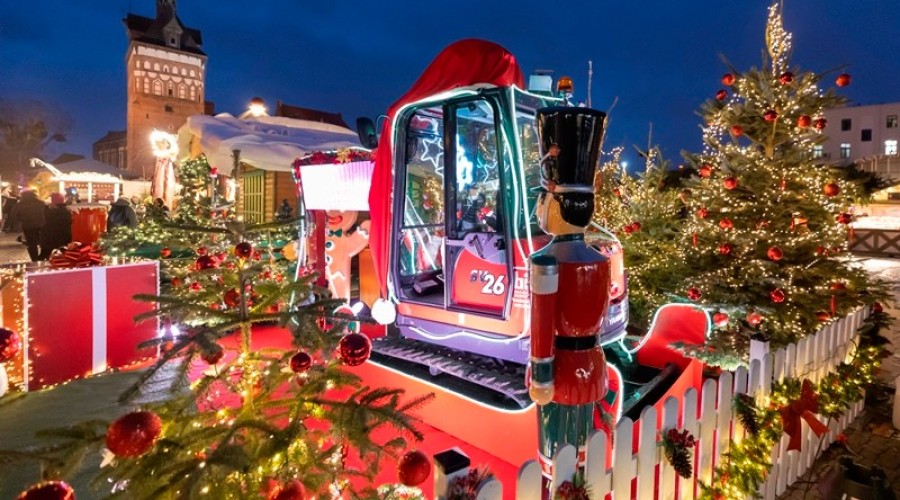 gcm_download_2500_2025_11_21_jarmark_bozonarodzeniowy_040_07b63c26