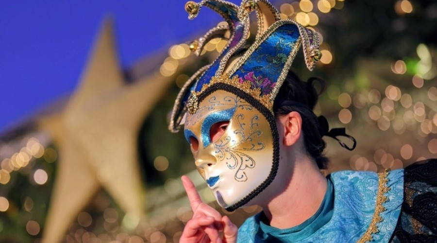 jarmark swiateczny  (1)