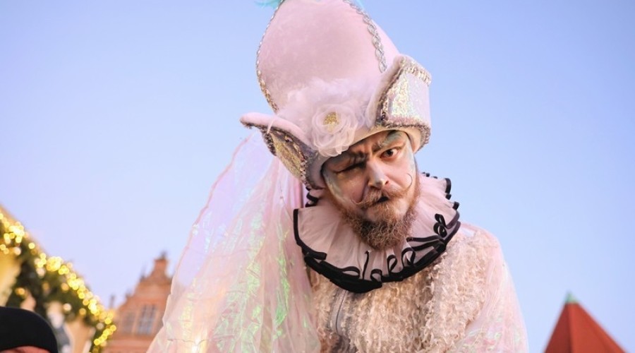 jarmark swiateczny  (2)