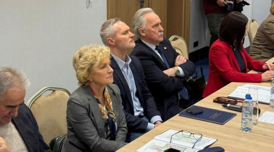 589002175_1309170627680165_7261076318376758400_n