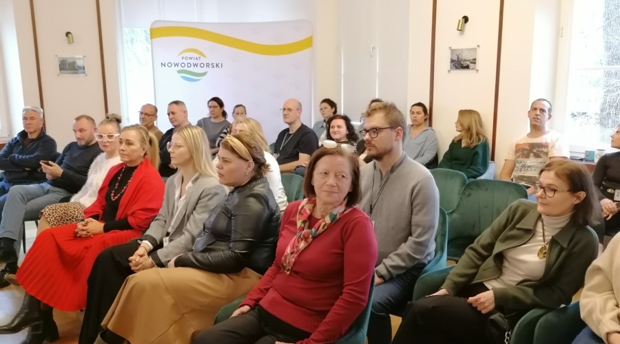 589250031_1311892140741347_3548246170420420831_n