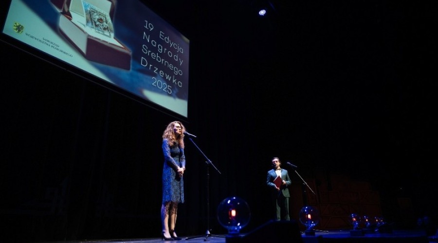 591444190_1343258997835396_7392493479620742045_n