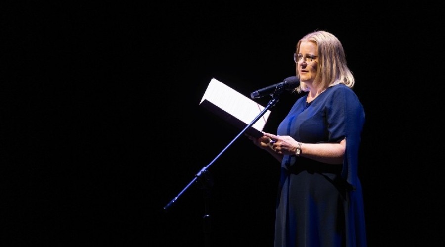 591966540_1343258881168741_1390180546588742079_n