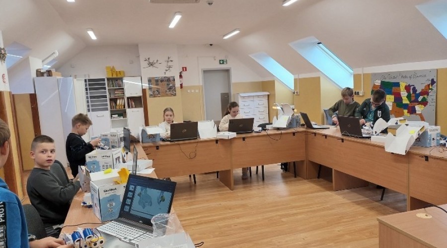 błekitne zagle krynica morska.jpg (2)