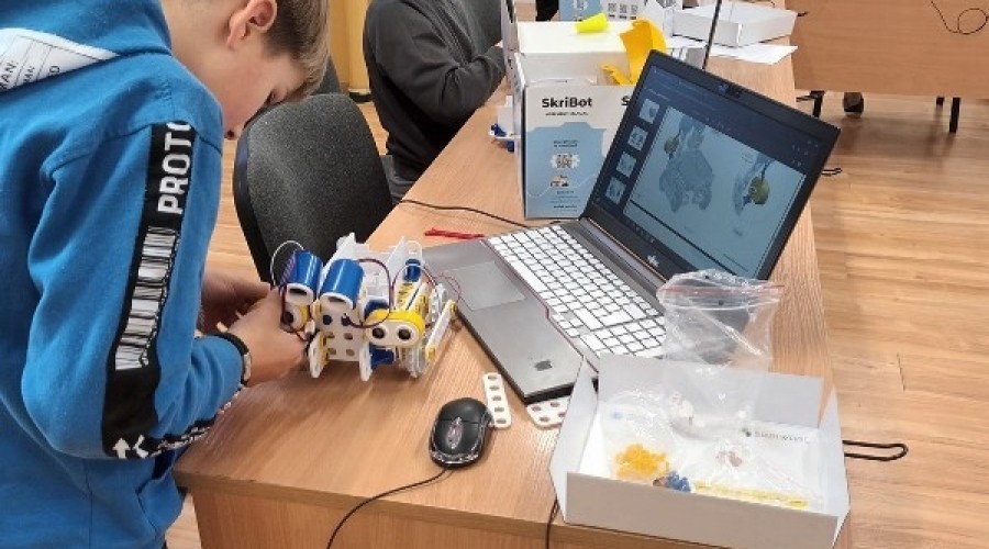 błekitne zagle krynica morska.jpg (3)