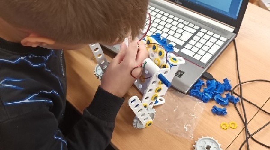 błekitne zagle krynica morska.jpg (4)