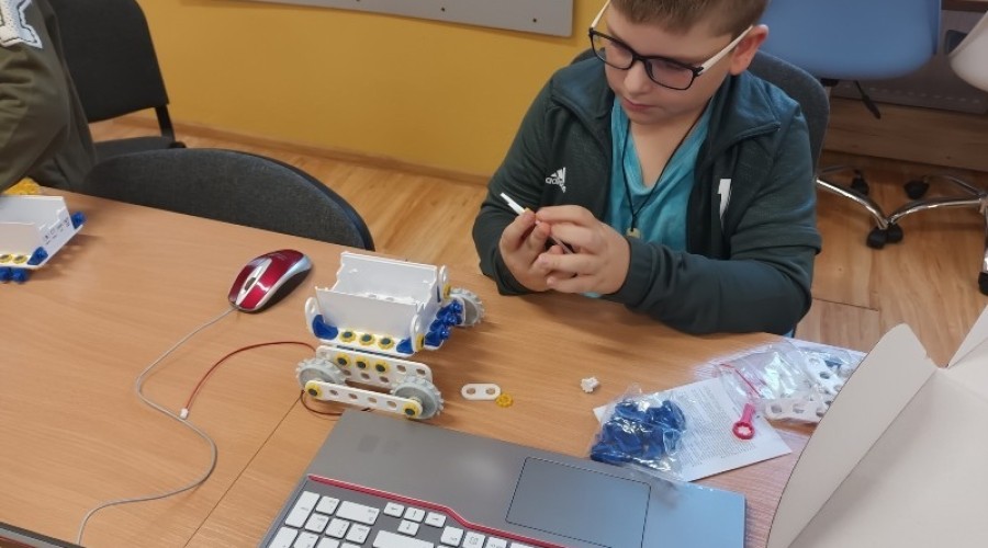 błekitne zagle krynica morska.jpg (5)