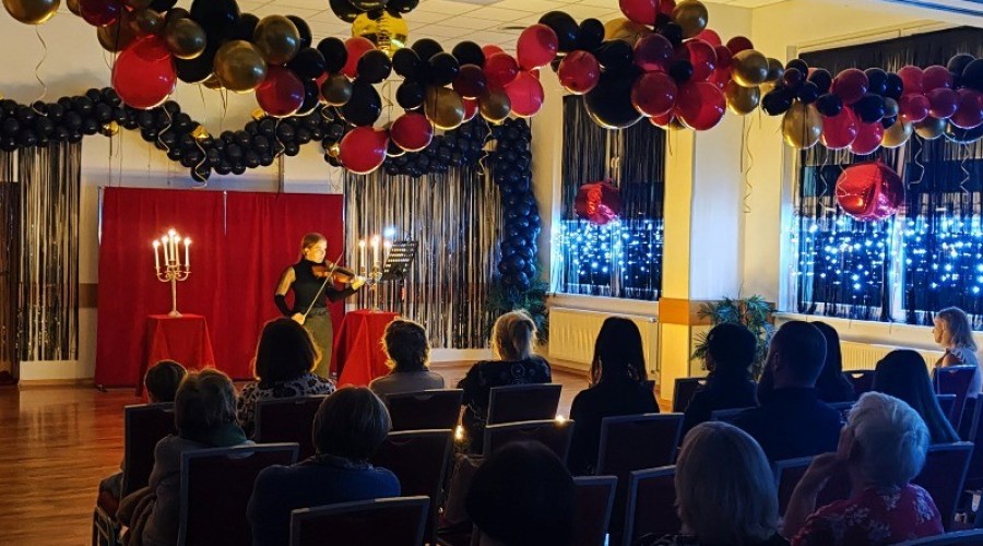 krynica koncert skrzypcowy2