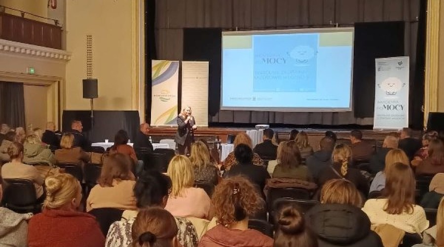 warsztaty psychiczne nowy dwor gd02