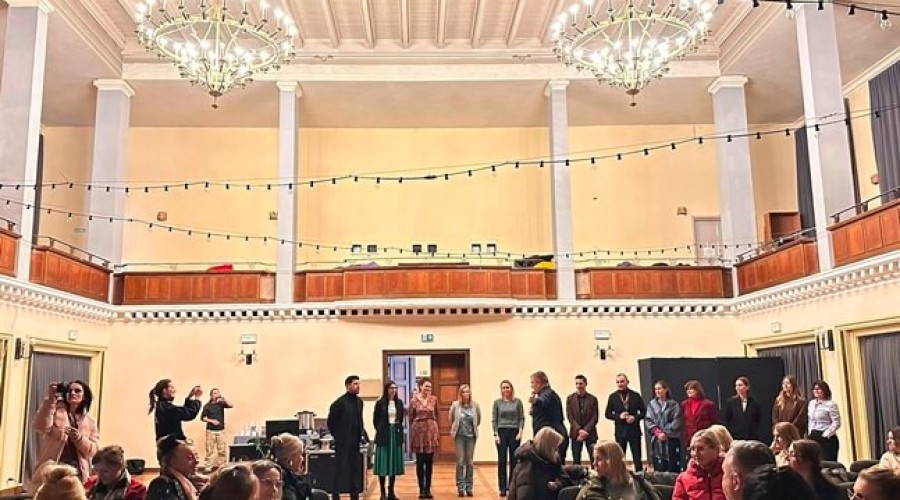 warsztaty psychiczne nowy dwor gd06