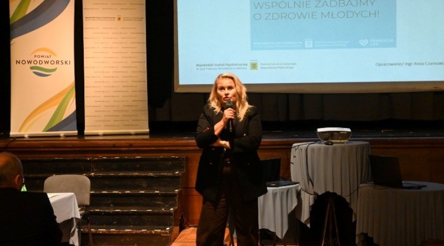 warsztaty psychiczne nowy dwor gd07