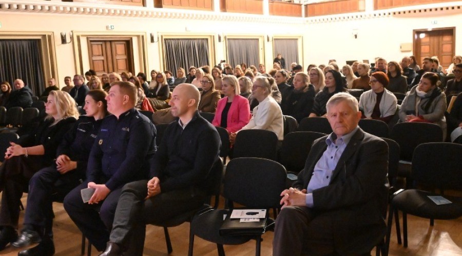 warsztaty psychiczne nowy dwor gd08