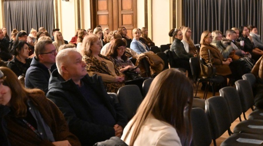 warsztaty psychiczne nowy dwor gd13