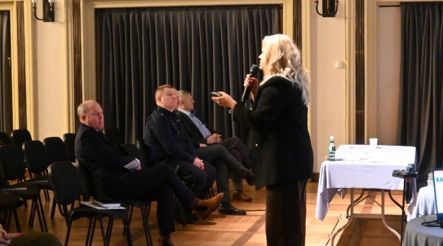 warsztaty psychiczne nowy dwor gd15