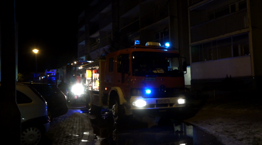 pozar morska ndg (1)