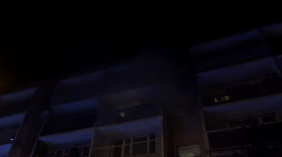 pozar morska ndg (2)