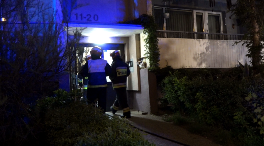 pożar mosrka ndg (2)