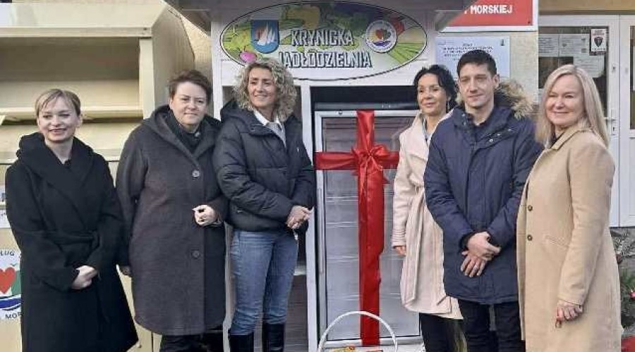 Jadłodzielnia Krynica Morska (11)